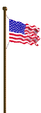 usa_pole.gif (13997 bytes)